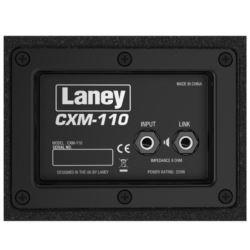 LANEY CXM-110 - Monitor Sceniczny